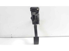 POTENCIOMETRO PEDAL EV619F836AA EV619F836AA 6PV01036880