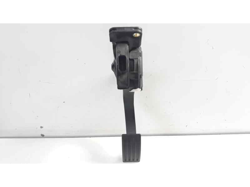 Recambio de potenciometro pedal para ford focus lim. business referencia OEM IAM EV619F836AA 6PV01036880 