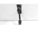 POTENCIOMETRO PEDAL EV619F836AA EV619F836AA 6PV01036880