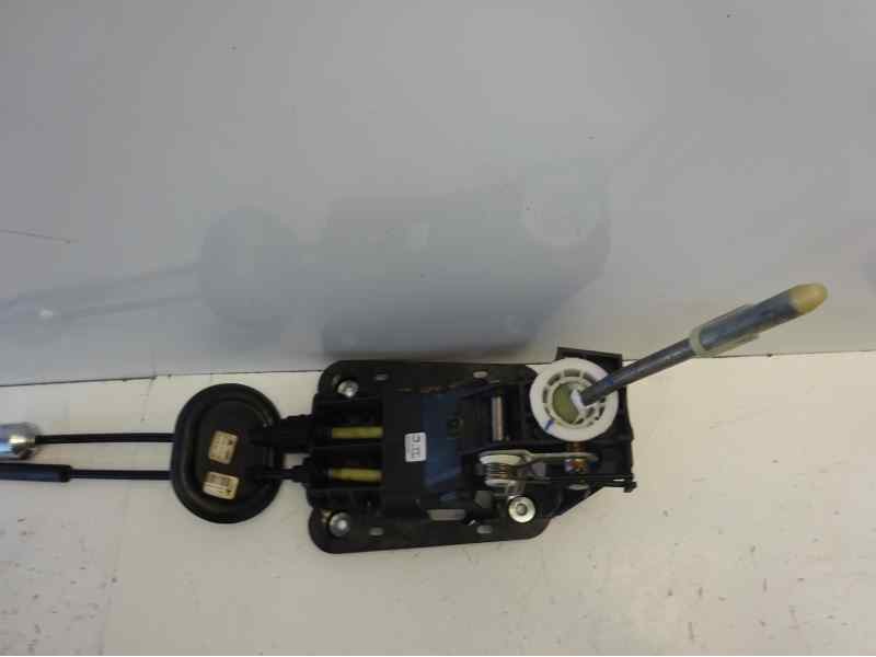 Recambio de palanca cambio para peugeot 208 active referencia OEM IAM 9678380280  