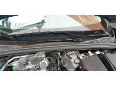 BRAZO LIMPIA DELANTERO DERECHO 288860088R 