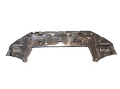 Recambio de cubrecarter para citroen jumpy fugón control m referencia OEM IAM 9808501880 107076260 PG9241940