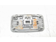 Recambio de luz interior para toyota prius+ advance referencia OEM IAM 70925   2