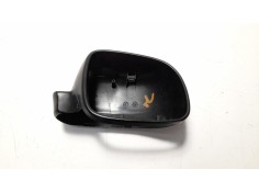 Recambio de carcasa retrovisor derecho para seat ibiza (6k1) referencia OEM IAM 3B1857538B 1052321022 