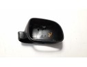 CARCASA RETROVISOR DERECHO 3B1857538B 1052321022 