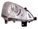 FARO DERECHO 6206K6 6206K6 10107550001/11223712/5020042/CI9184803