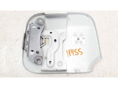 Recambio de tapa exterior combustible para dacia sandero 0.9 tce cat referencia OEM IAM 788306894R   2