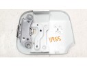 TAPA EXTERIOR COMBUSTIBLE 788306894R 788306894R 