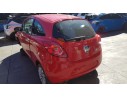 FORD KA (CCU)