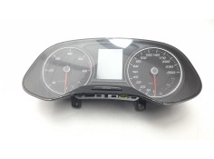 CUADRO INSTRUMENTOS 5F0920861A 5F0920861A 