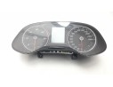 CUADRO INSTRUMENTOS 5F0920861A 5F0920861A 