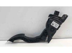 Recambio de potenciometro pedal para ford focus lim. business referencia OEM IAM EV619F836AA 6PV01036880  2
