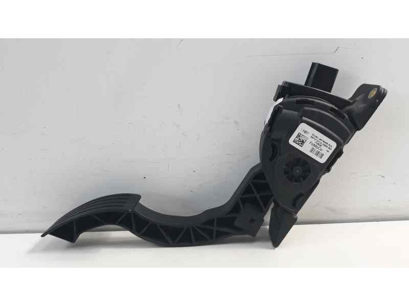 Recambio de potenciometro pedal para ford focus lim. business referencia OEM IAM EV619F836AA 6PV01036880 