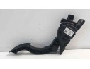 POTENCIOMETRO PEDAL EV619F836AA 6PV01036880 