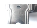 CINTURON SEGURIDAD TRASERO IZQUIERDO 7337078060C0 7337078060C0 Q095901