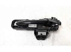MANETA EXTERIOR DELANTERA IZQUIERDA A2047601700 A2047601700 