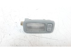 LUZ INTERIOR 9289238XXX 