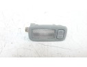 LUZ INTERIOR 9289238XXX 
