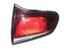 PILOTO TRASERO DERECHO 9803934280 