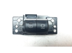 Recambio de palanca freno para toyota corolla (e21) referencia OEM IAM 8439002020  