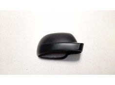 Recambio de carcasa retrovisor derecho para seat ibiza (6k1) referencia OEM IAM 3B1857538B 1052321022  2