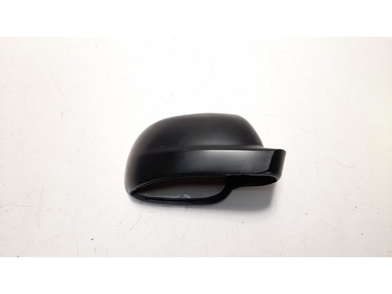 Recambio de carcasa retrovisor derecho para seat ibiza (6k1) referencia OEM IAM 3B1857538B 1052321022 