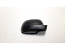 CARCASA RETROVISOR DERECHO 3B1857538B 1052321022 