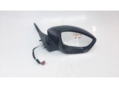 RETROVISOR DERECHO 1607511480 1051742011 PG3267343