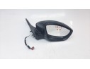 RETROVISOR DERECHO 1607511480 1051742011 PG3267343