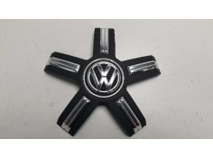 Recambio de tapacubos para volkswagen t6 transporter referencia OEM IAM 7E0601149  