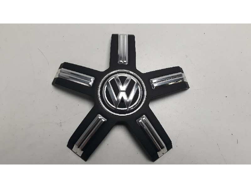 Recambio de tapacubos para volkswagen t6 transporter referencia OEM IAM 7E0601149  