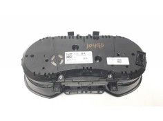 Recambio de cuadro instrumentos para seat leon (5f1) 1.6 tdi referencia OEM IAM 5F0920861A   2