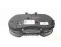 CUADRO INSTRUMENTOS 5F0920861A 5F0920861A 