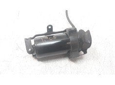 FILTRO CARBONO ACTIVO 17420MGZA02 17420MGZA02 