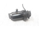 FILTRO CARBONO ACTIVO 17420MGZA02 17420MGZA02 