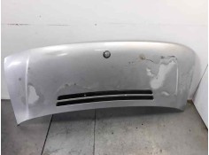 CAPO A6387510210 109130430 ME9073100