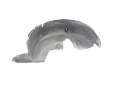 Recambio de paso rueda trasero derecho para citroen c4 cactus shine referencia OEM IAM 9801624280   2