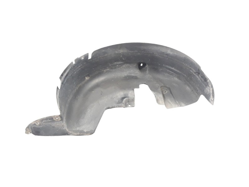 Recambio de paso rueda trasero derecho para citroen c4 cactus shine referencia OEM IAM 9801624280  