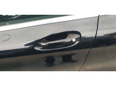 Recambio de maneta exterior delantera izquierda para mercedes-benz clase gla (w156) gla 200 cdi (156.908) referencia OEM IAM A20 2