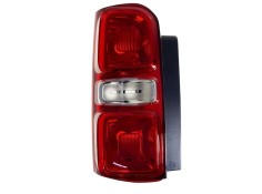 Recambio de piloto trasero izquierdo para citroën jumpy combi referencia OEM IAM 9808243180 103F07620771 103F07620771 , TY944415