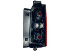 Recambio de piloto trasero izquierdo para citroën jumpy combi referencia OEM IAM 9808243180 103F07620771 103F07620771 , TY944415 2