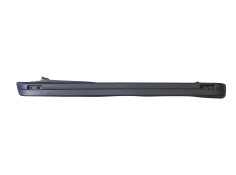 Recambio de paragolpes trasero para renault trafic furgón referencia OEM IAM 850221446R 107180210 107180210 , FT9001052 , 317180