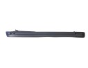 PARAGOLPES TRASERO 850221446R 850221446R 107180210 FT9001052 317180A 107180210