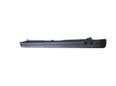 Recambio de paragolpes trasero para renault trafic furgón referencia OEM IAM 850221446R 107180210 107180210 , FT9001052 , 317180 2