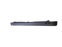 PARAGOLPES TRASERO 850221446R 850221446R 107180210 FT9001052 317180A 107180210