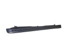 PARAGOLPES TRASERO 850221446R 850221446R 107180210 FT9001052 317180A 107180210