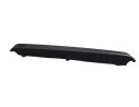 PARAGOLPES TRASERO 850221446R 850221446R 107180210 FT9001052 317180A 107180210