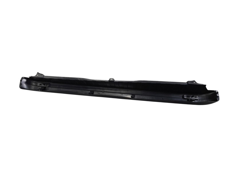 Recambio de paragolpes trasero para renault trafic furgón referencia OEM IAM 850221446R 107180210 107180210 , FT9001052 , 317180