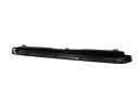 PARAGOLPES TRASERO 850221446R 850221446R 107180210 FT9001052 317180A 107180210