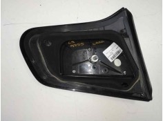 Recambio de piloto trasero derecho para citroen c3 collection referencia OEM IAM 9803934280   2